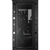 cumpără Carcasă PC Corsair 4000D AIRFLOW Tempered Glass Mid-Tower ATX Black în Chișinău 