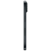 iPhone 15, 512GB Black MD 