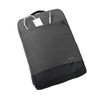 купить Рюкзак ASUS BP1504 Ash-Brown/Black Backpack for notebooks up to 15.6 (Максимально поддерживаемая диагональ 15.6 дюйм), 90XB06AN-BBP000 (ASUS) в Кишинёве 