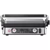 cumpără Grill-barbeque electric Braun CG9160 MultiGrill 9 Pro în Chișinău 