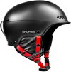 купить Защитный шлем Spokey 926527 ROBSON BK L-XL в Кишинёве 