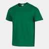 Tricou JOMA - CORTA DESERT VERDE