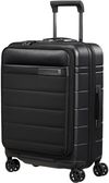 купить Чемодан Samsonite Neopod 55/20 (139874/1041) в Кишинёве 