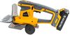 купить Ножницы садовые Powermat PM-ANTK-21VM Foarfeca de gradina baterie 2in1, 21V/2x2AH в Кишинёве 