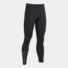 Leggings Joma - ELITE VIII