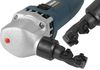 cumpără Foarfecă electrică MAR-POL M79301 electrice pentru tablă în Chișinău 
