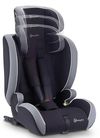 cumpără Scaun auto BabyGo BGO-2452 i-Size FreeFix Grey, 76-150 cm în Chișinău 