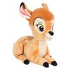 купить Мягкая игрушка As Kids 1607-01724 Bambi the Deer 25cm в Кишинёве 