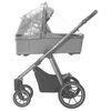 купить Детская коляска Espiro Bueno 309 в Кишинёве 