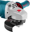cumpără Polizor unghiular Ronix 3165 Polizor unghiular mini, 125mm în Chișinău 