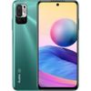 cumpără Smartphone Xiaomi Redmi Note 10 8/128Gb Green în Chișinău 