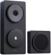 cumpără Videointerfon Aqara 6975833358380 Doorbell Camera Hub G410 în Chișinău 