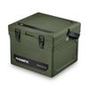 купить Сумка холодильник Dometic WCI-22 green в Кишинёве 