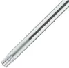купить Отвёртка Stanley 0-65-395 Fatmax TORX TT15x75mm в Кишинёве 