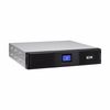 UPS Eaton 9SX1500IR 1500VA/1350W Rack 2U,Online,LCD,AVR,USB,RS232,Com.slot,6*C13,Ext.batt.opt 