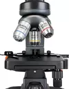cumpără Microscop Levenhuk Kelvin Touch KM7 Photomicroscope în Chișinău 