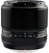 купить Объектив FujiFilm Fujinon XF60mm F2.4 R Macro в Кишинёве 