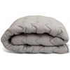 cumpără Textile de casă Almir Plapumă de iarnă (Standart) 220x240cm Alb în Chișinău 