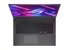 Ноутбук ASUS 17.3" ROG Strix G17 G713RM (Ryzen 7 6800H 16Gb 1Tb) 