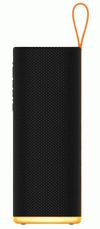 купить Колонка портативная Bluetooth Xiaomi Sound Play 18W Black в Кишинёве 