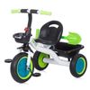 cumpără Bicicletă Chipolino Rover TRKRV0226OC ocean în Chișinău 