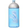 купить Бутылочка для воды Step by Step 138428 Happy Dolphins в Кишинёве 