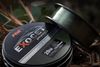 Леска монофиламент Fox Exocet Pro (LV Green) 10lbs x1000m