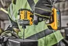 купить Набор электроинструментов DeWalt DCK2050H2T-QW Set instrumente (DCD805+DCF850) в Кишинёве 