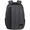 cumpără Rucsac pentru laptop American Tourister STREETHERO (147028/8412) în Chișinău 