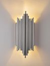cumpără Candelabru de perete Trendy Reis-13342 în Chișinău 