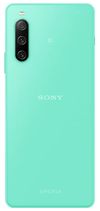 Sony Xperia 10 IV 6/128GB Duos, Mint 