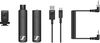 купить Микрофон Sennheiser XSW-D Portable Interview Set в Кишинёве 