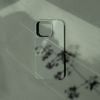 Forever Samsung S23, Bioio, Green 