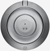 купить Аксессуар для Hi-Fi техники Devialet Mania Station в Кишинёве 