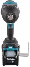 купить Гайковерт Makita TW001GM201 в Кишинёве 