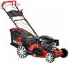 купить Газонокосилка Yato YT85532 cu autopropulsie benzina 53cm 3.5kw 196cm3 62l 2800rmp в Кишинёве 