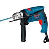 Ударная дрель Bosch GSB 13 RE 600 Вт