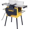 cumpără Scule electrice staționare DeWalt D27300 Masina de rindeluit si degrosat în Chișinău 