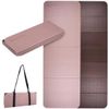 купить Инвентарь для йоги inSPORTline 1958 Saltea yoga reglabila Misette 180x61x0.8cm, IN31411-1 в Кишинёве 