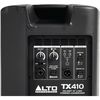 купить Профессиональная колонка ALTO TX 410 - boxă activă в Кишинёве 