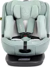 cumpără Scaun auto Coletto Scaun auto 40-150cm (0-36kg) rotativ 360 Ivo Green în Chișinău 