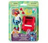 купить Игрушка miscellaneous 46270 Stitch (assort) в Кишинёве 