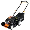 cumpără Mașini de tuns iarba Sequoia SPLM4000 Masina de tuns iarba petrol 4.0 HP în Chișinău 