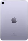 купить Планшетный компьютер Apple iPad Mini 6th Gen 64GB, Wi-Fi Only, Purple MK7R3 в Кишинёве 