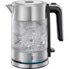 cumpără Fierbător de apă Russell Hobbs 24191-70 Compact Home Glass în Chișinău 