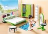 купить Игрушка Playmobil PM9271 Bedroom в Кишинёве 