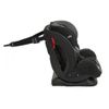 cumpără Joie Scaun auto Stages Isofix 0-25kg în Chișinău 