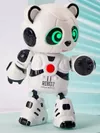 cumpără Robot Richi (12670) panda cu R/C în Chișinău 
