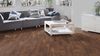 Parchet laminat Krono Original 8156 Red River Hickory, Planked (VH) 10mm/33