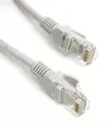 купить Кабель для IT Omega OPC5U2 UTP Patch Cord Cat5E RJ45 2M [40251] в Кишинёве 